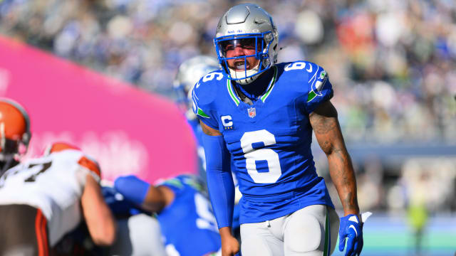 quandre diggs 3433
